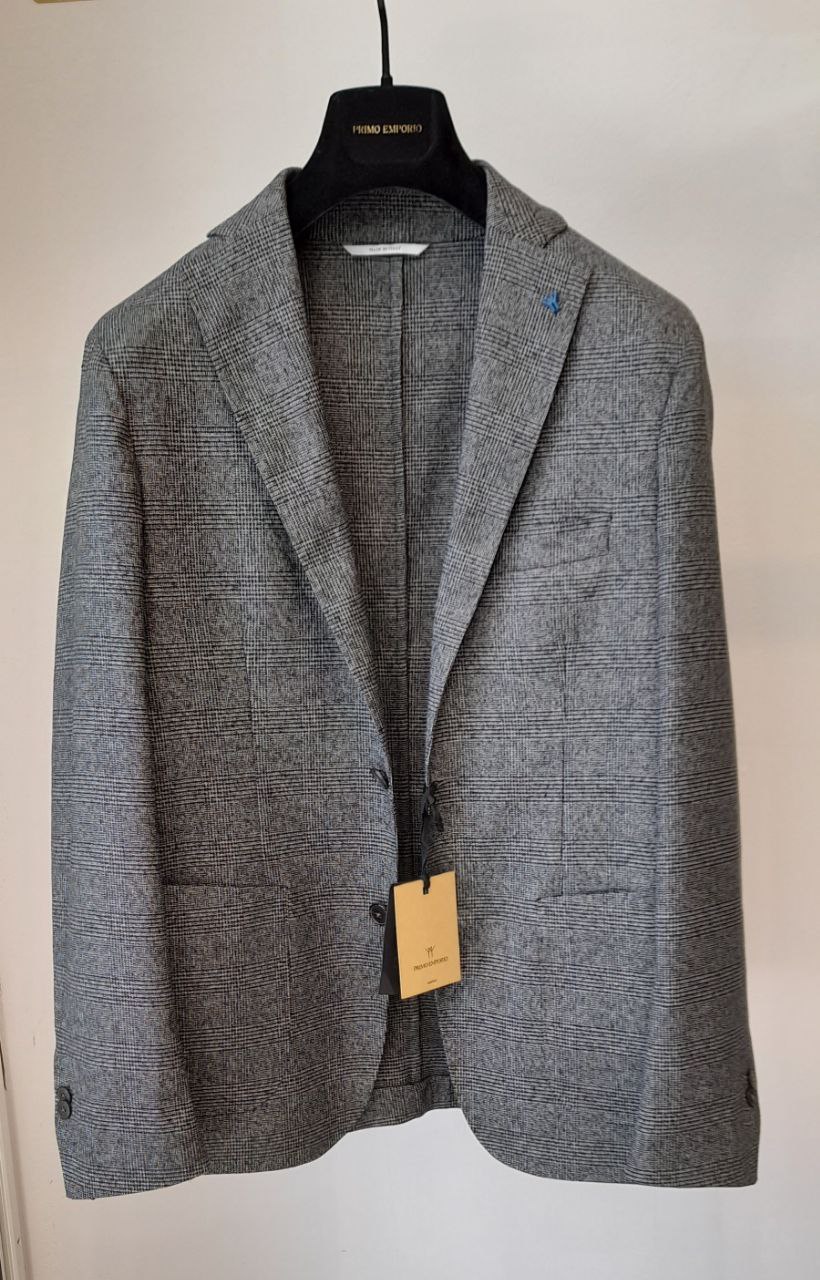 Фото Primo Emporio