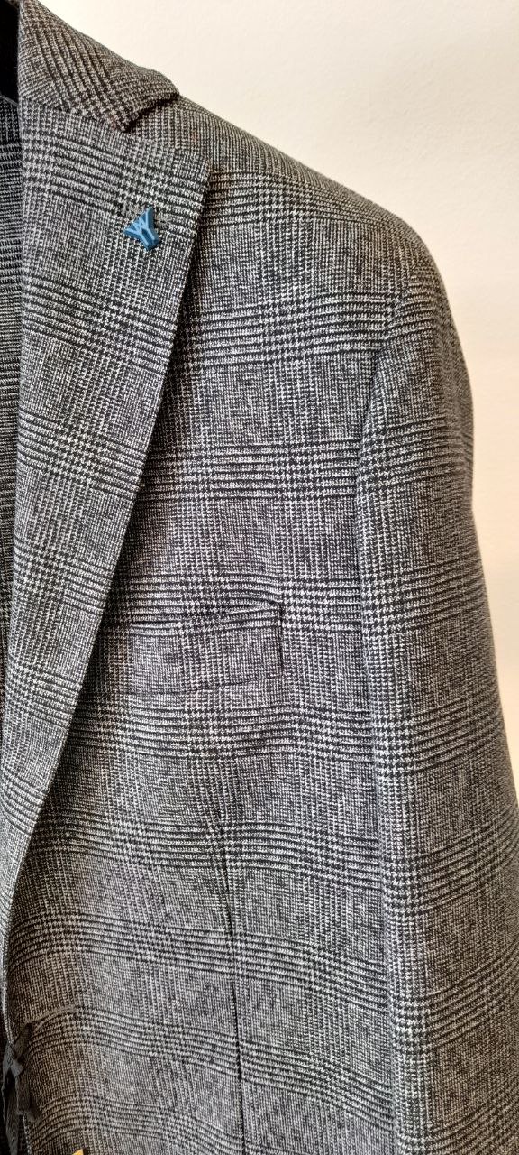 Фото Primo Emporio