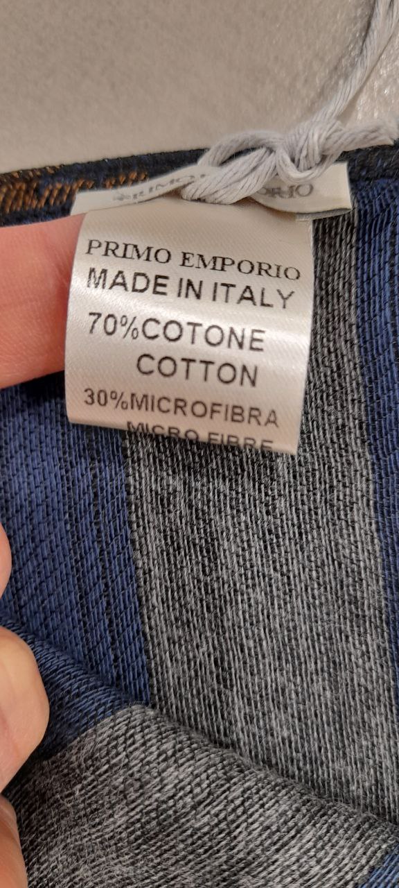 Фото Primo Emporio