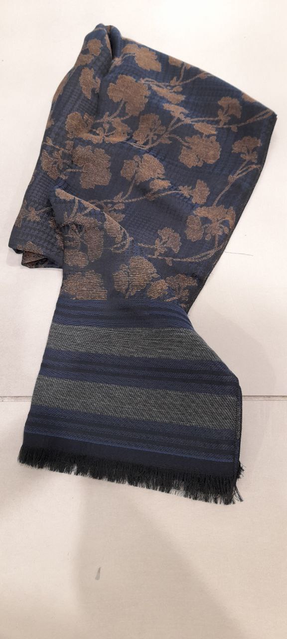 Фото Primo Emporio