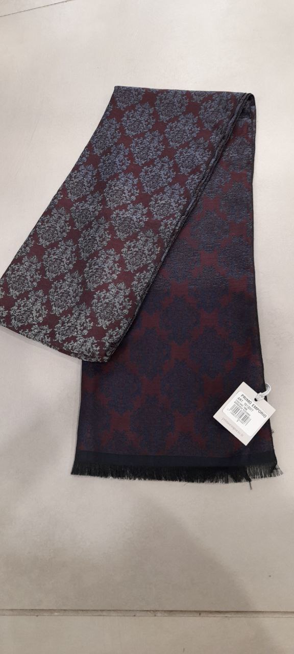 Фото Primo Emporio