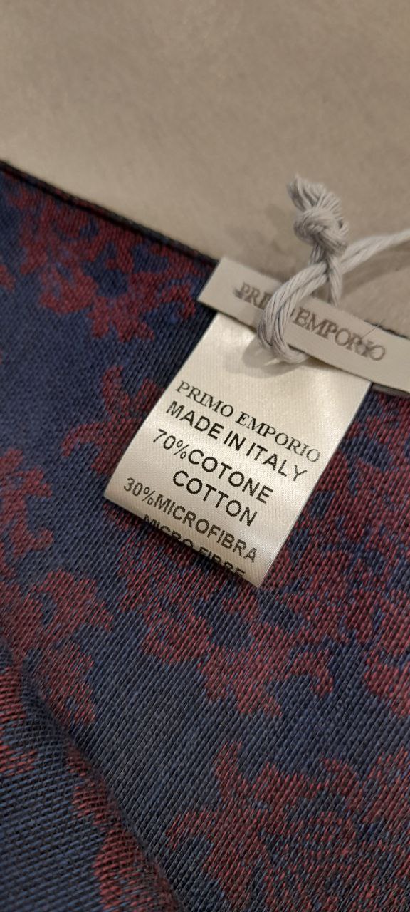 Фото Primo Emporio