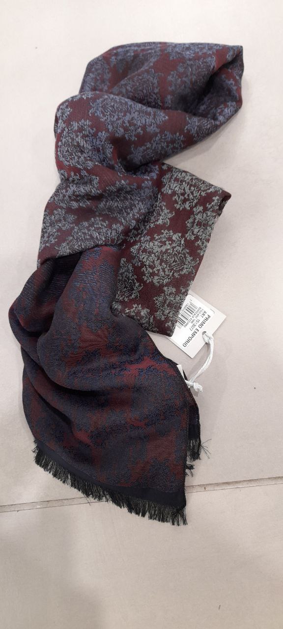 Фото Primo Emporio