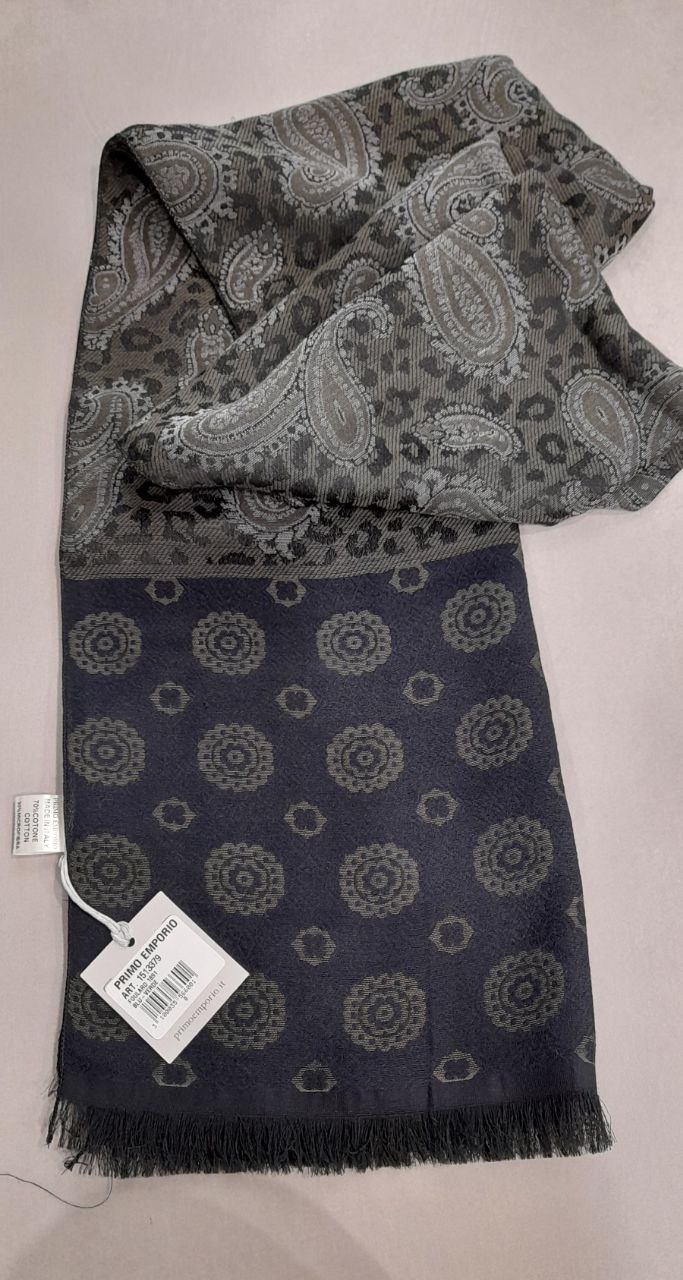 Фото Primo Emporio