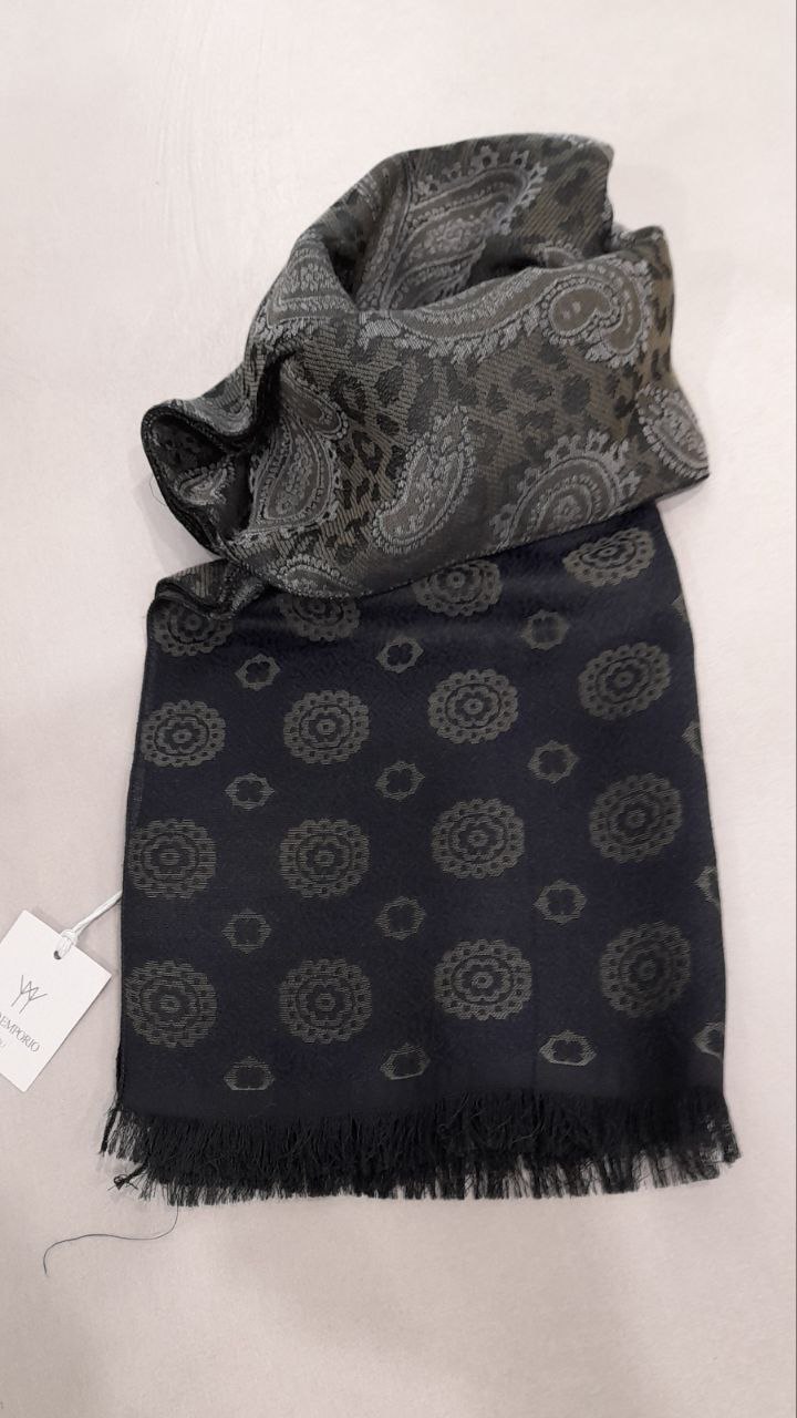 Фото Primo Emporio