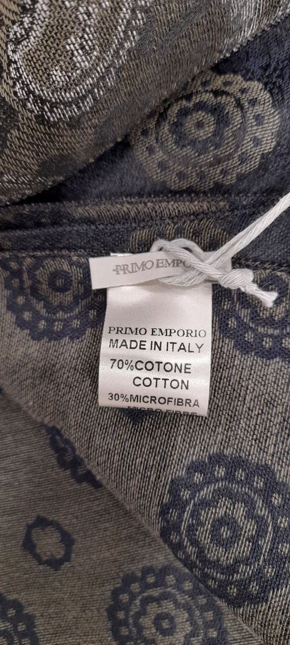 Фото Primo Emporio