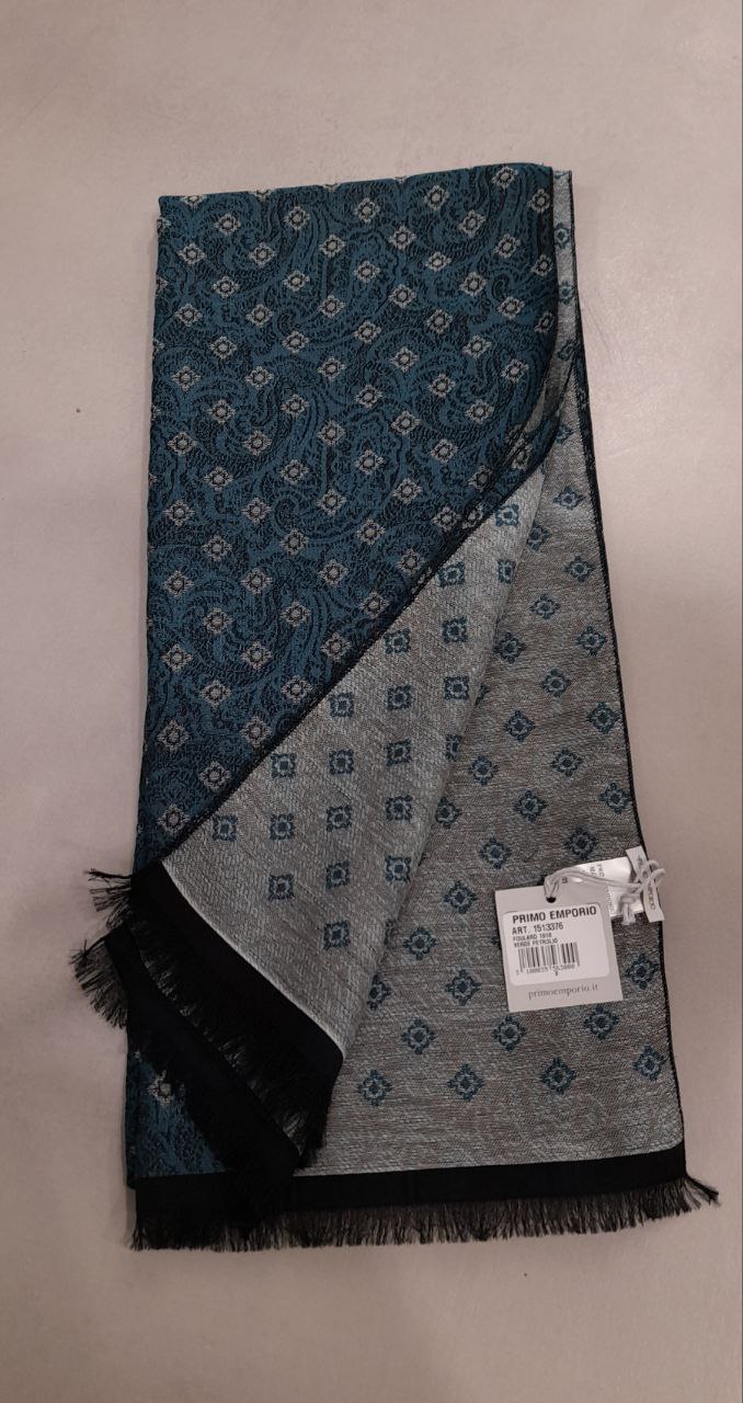 Фото Primo Emporio