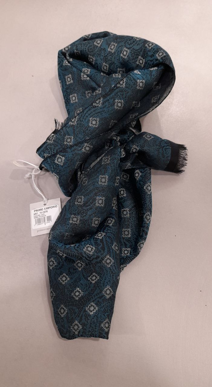 Фото Primo Emporio