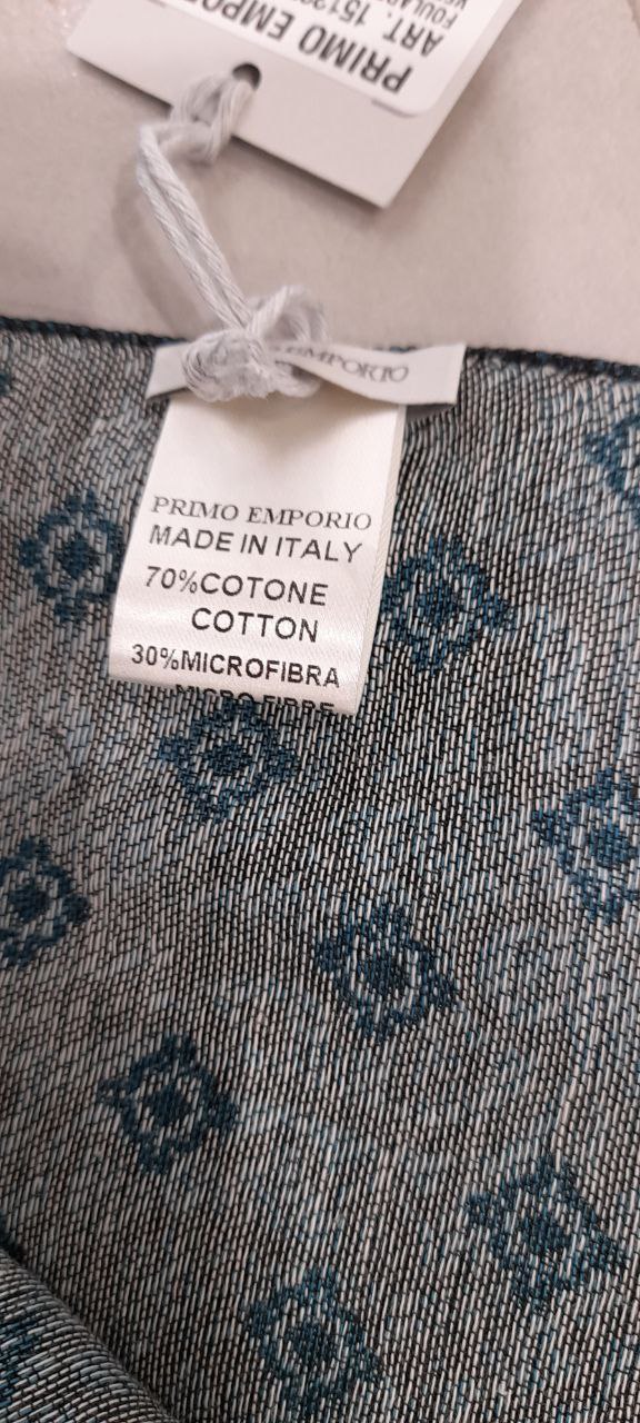 Фото Primo Emporio