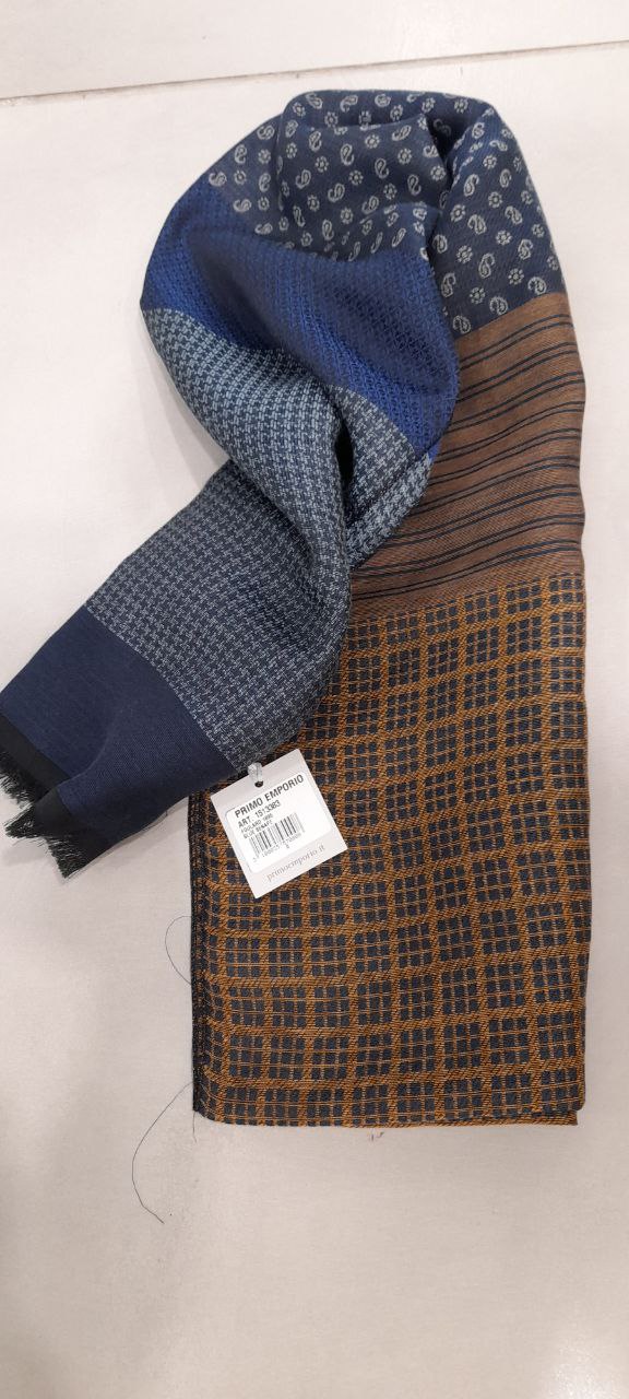 Фото Primo Emporio