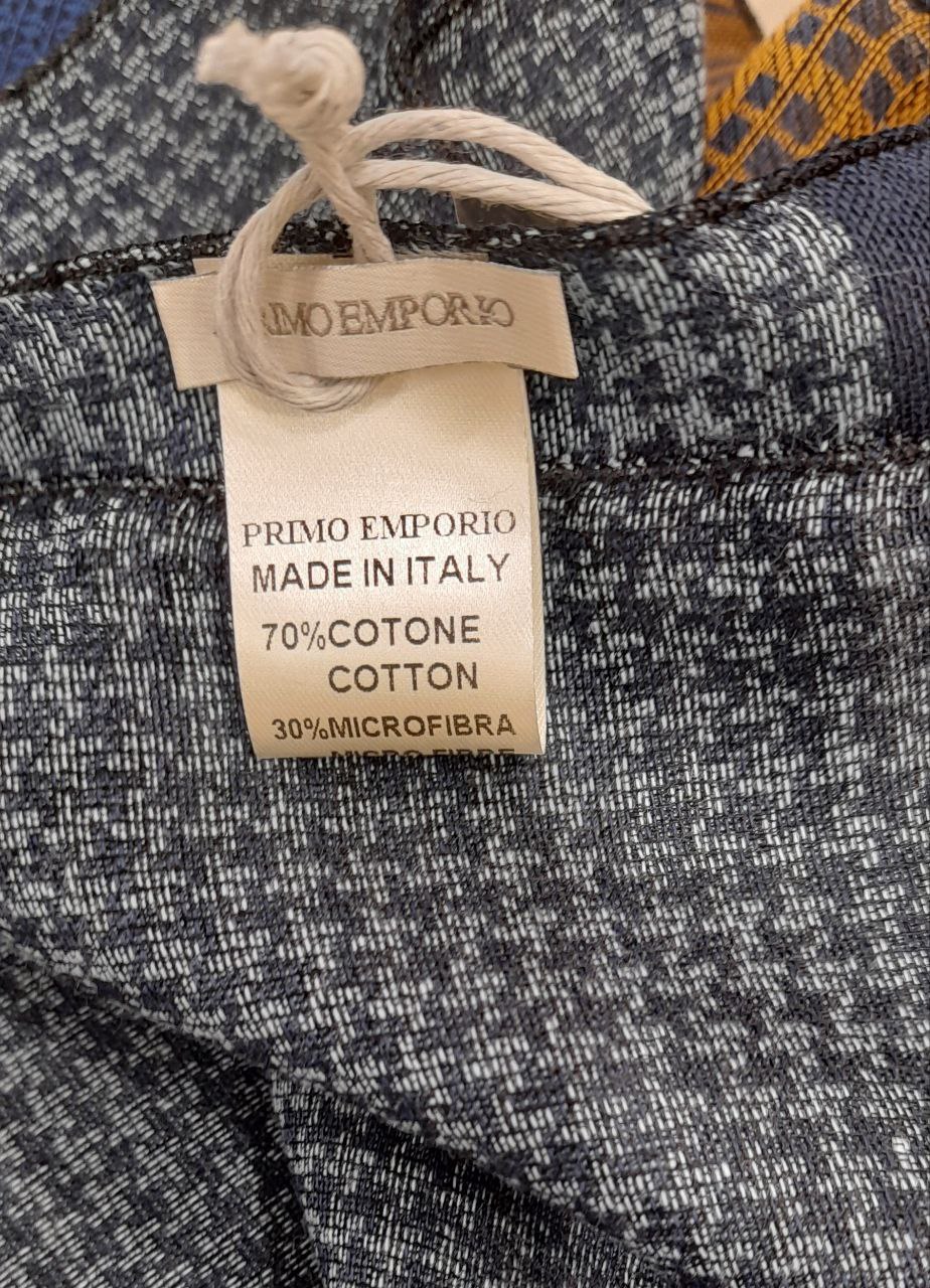 Фото Primo Emporio