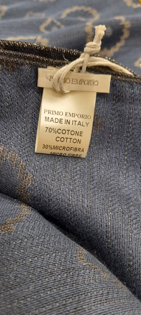 Фото Primo Emporio