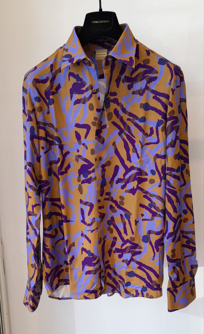 Фото Primo Emporio