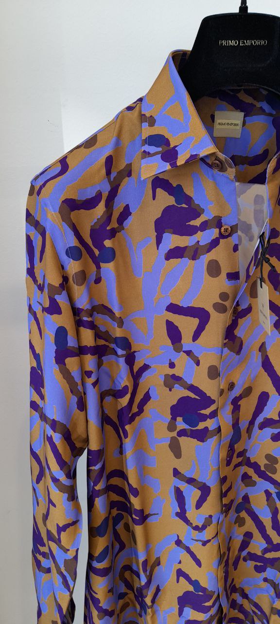 Фото Primo Emporio