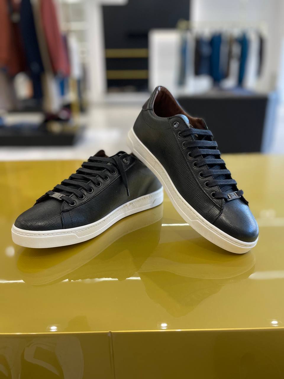 Фото Primo Emporio