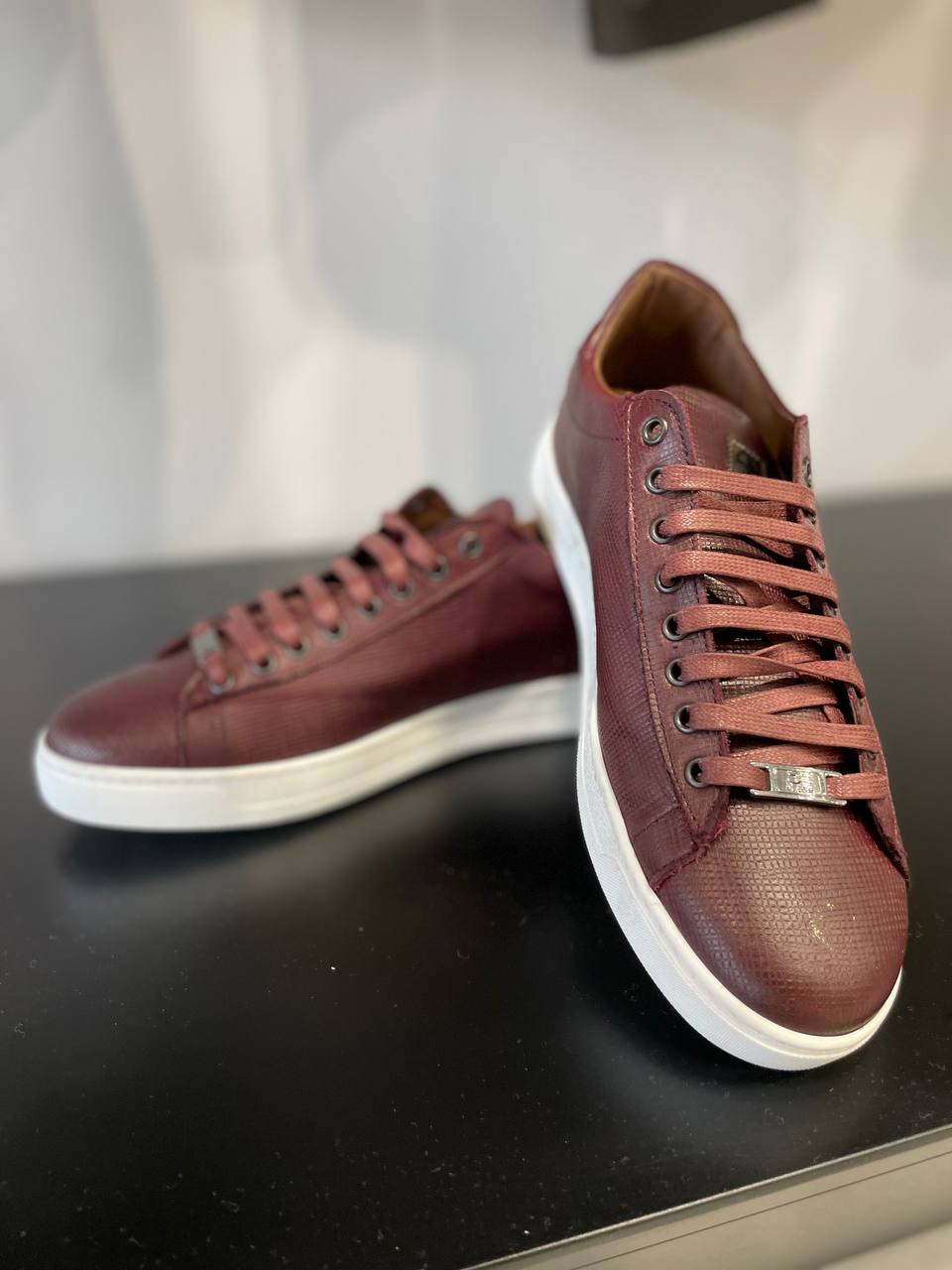 Фото Primo Emporio