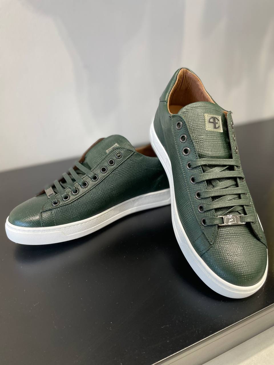 Фото Primo Emporio