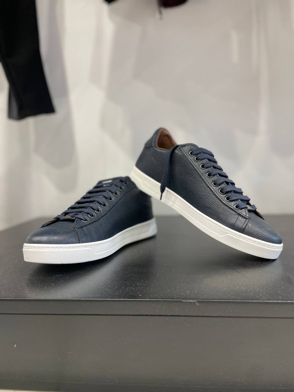 Фото Primo Emporio