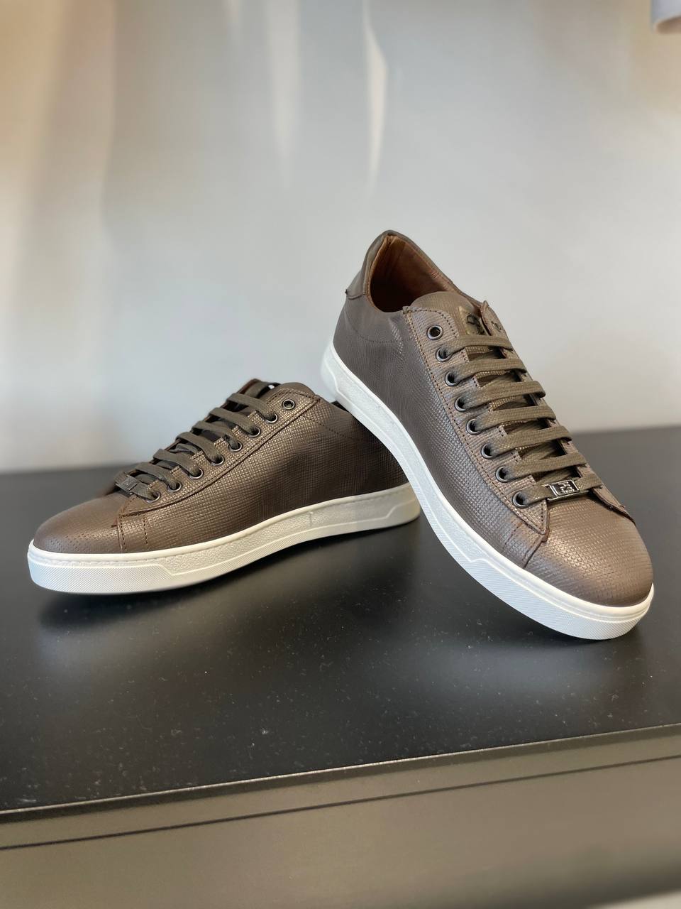 Фото Primo Emporio
