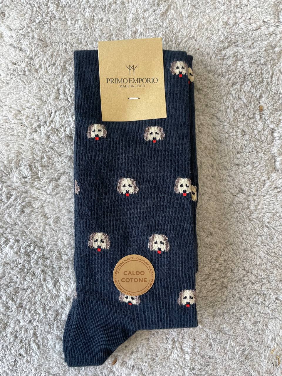 Фото Primo Emporio