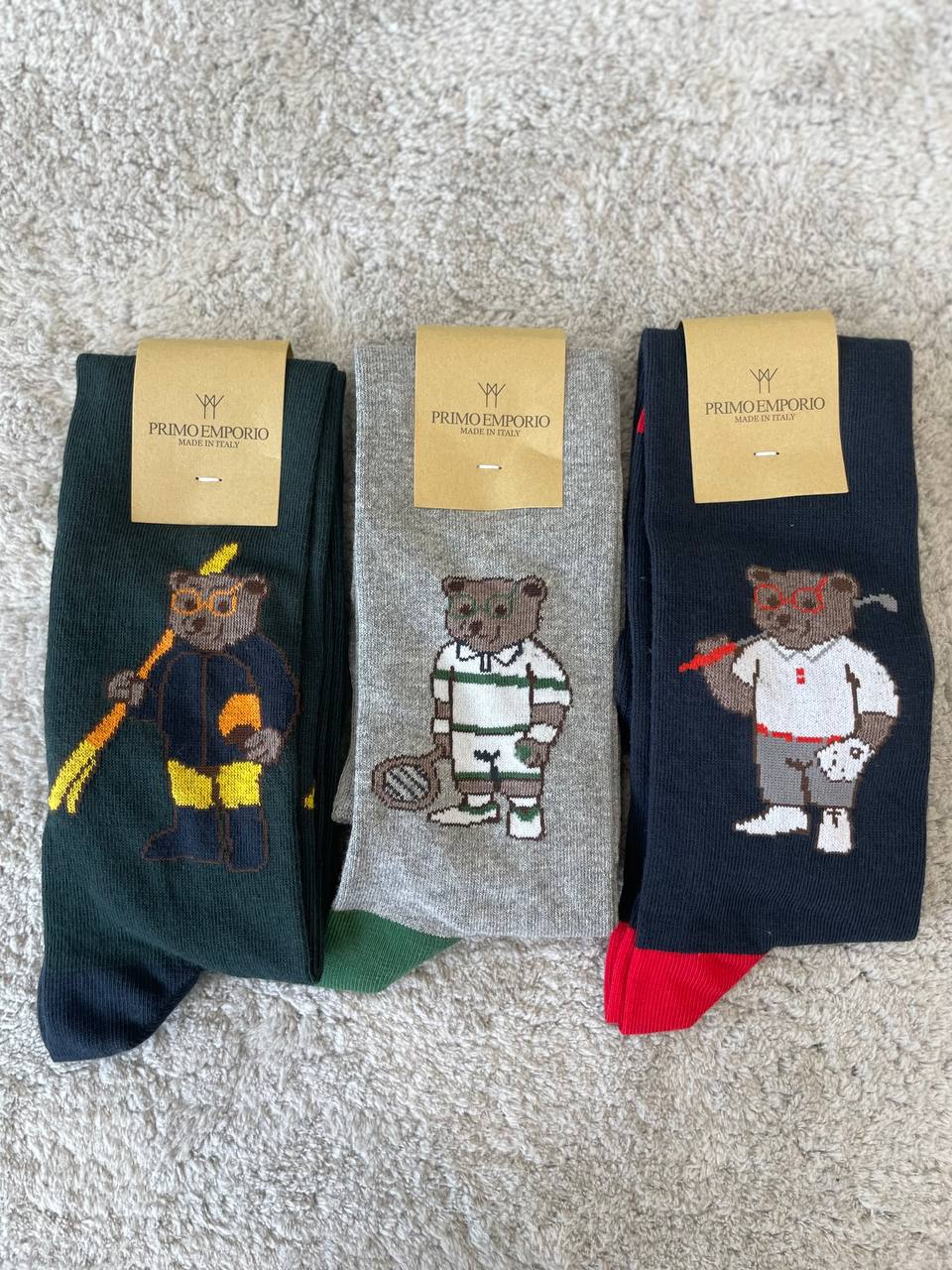 Фото Primo Emporio