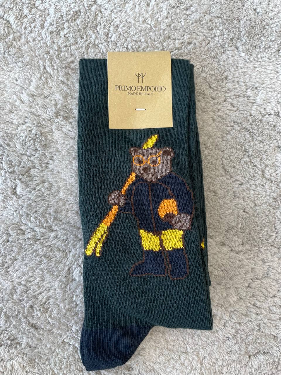 Фото Primo Emporio