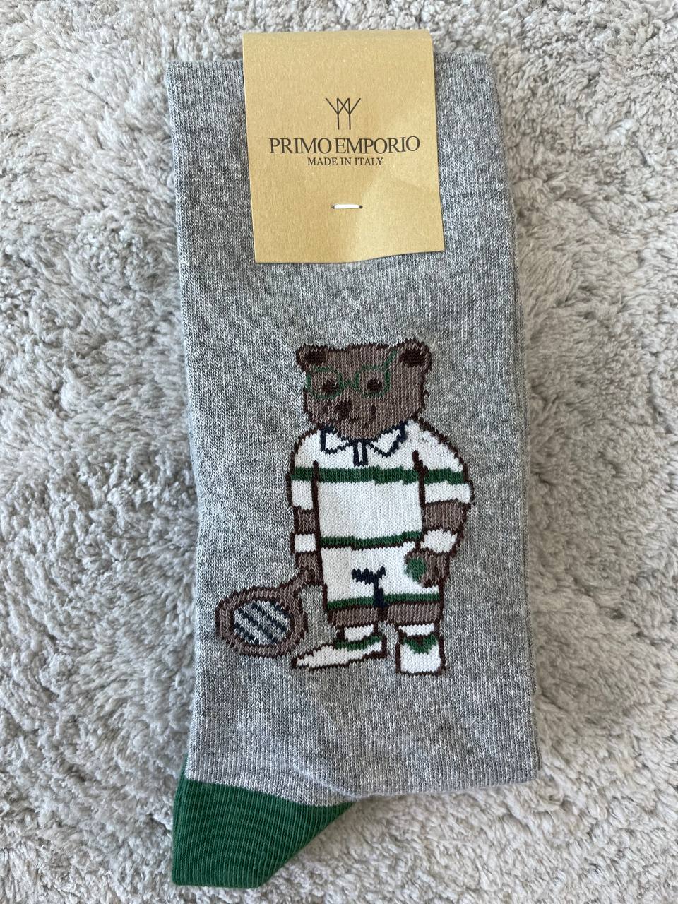 Фото Primo Emporio