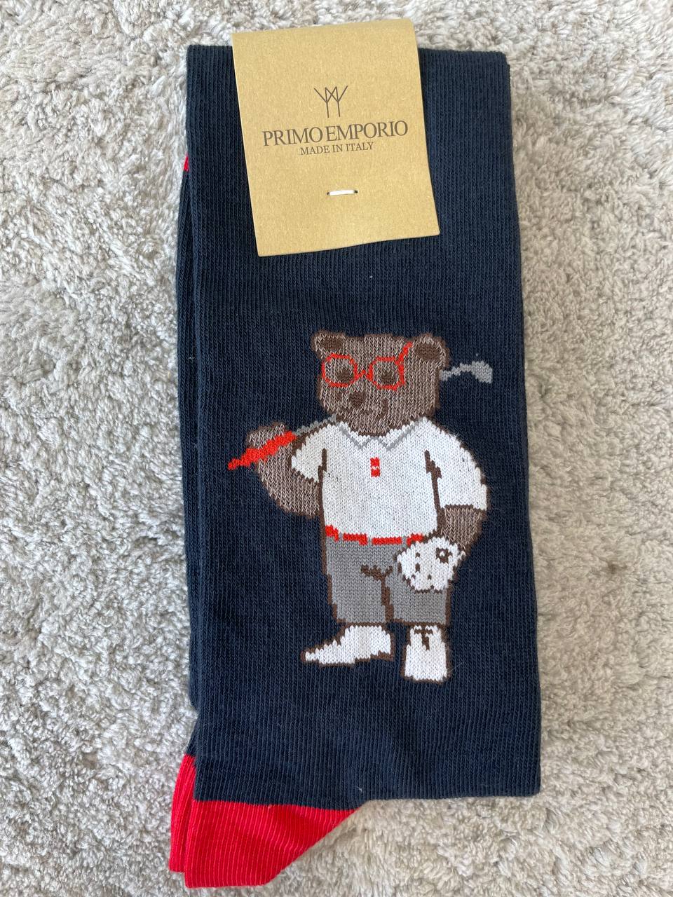 Фото Primo Emporio