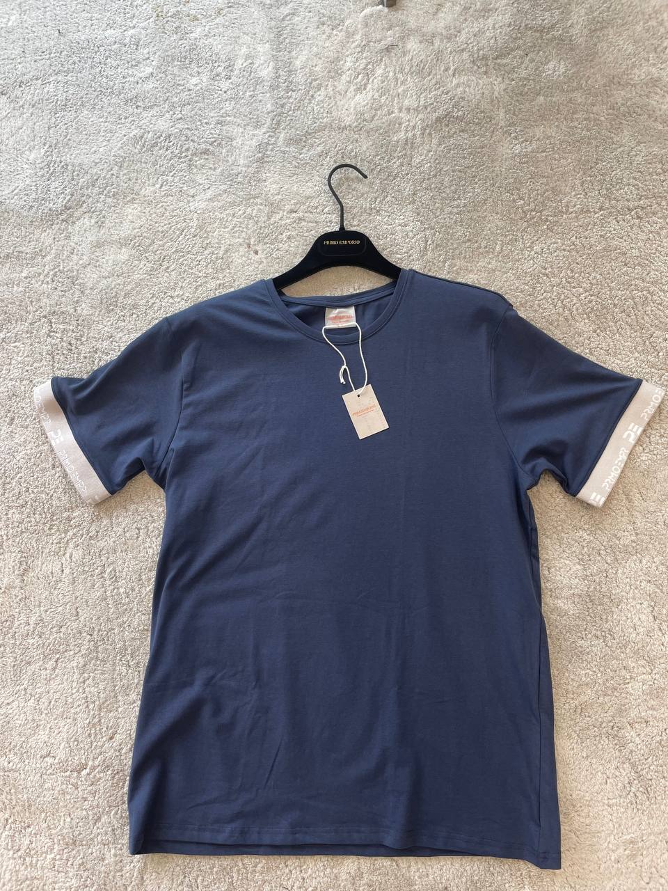 Фото Primo Emporio