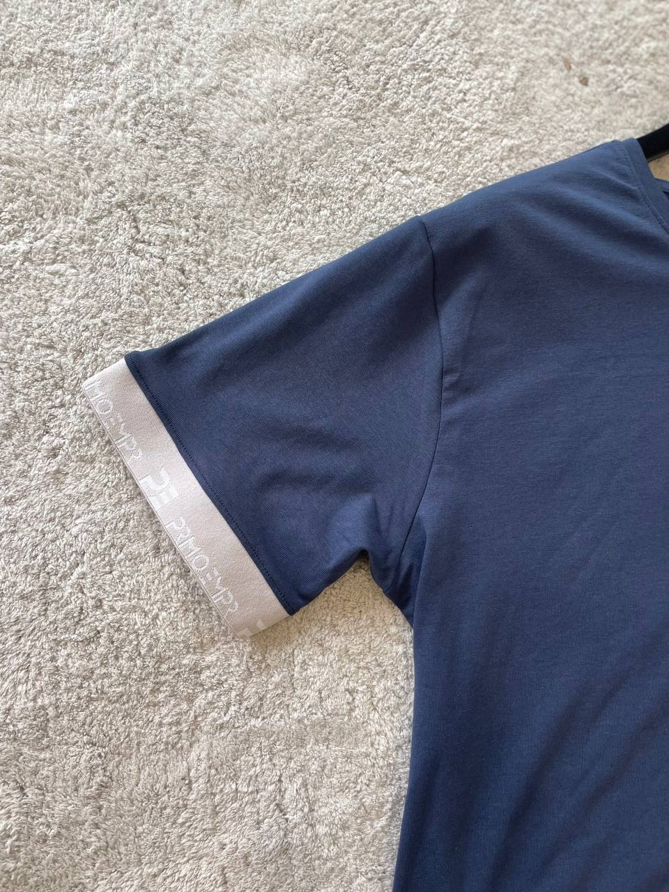 Фото Primo Emporio