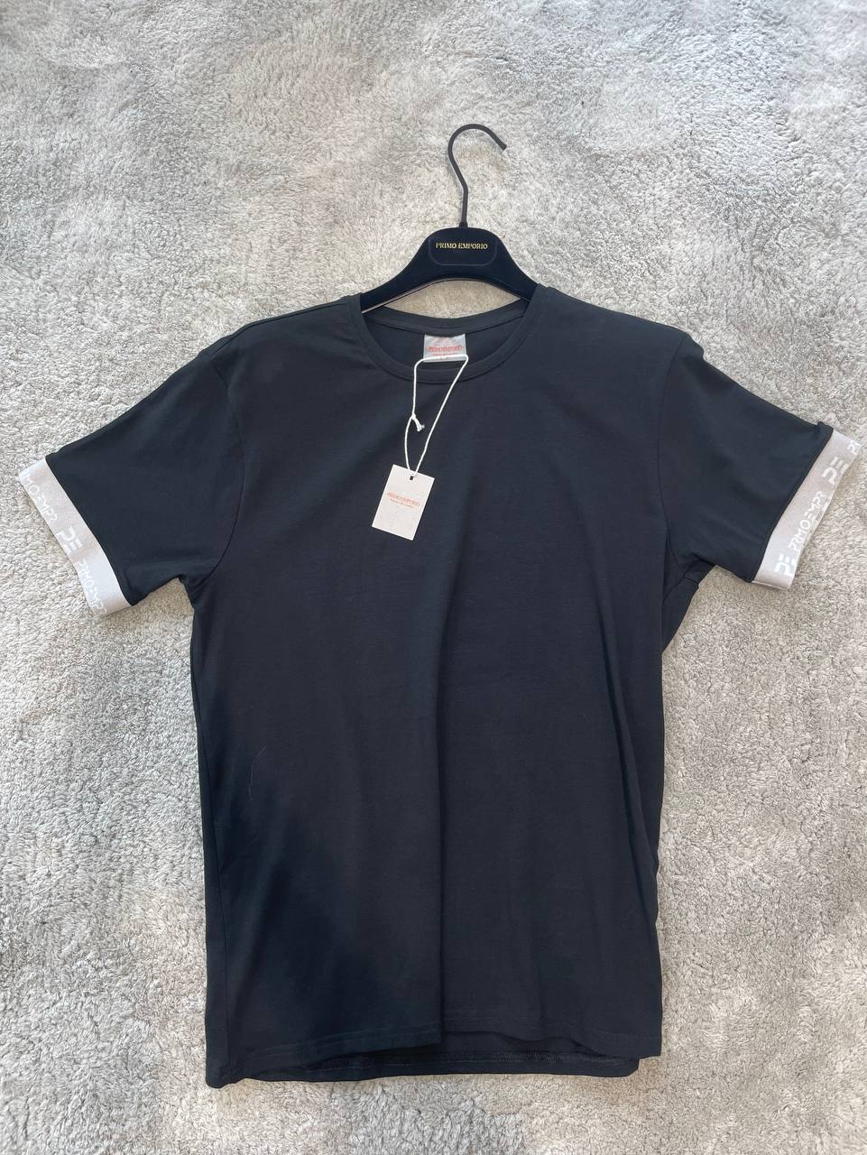 Фото Primo Emporio