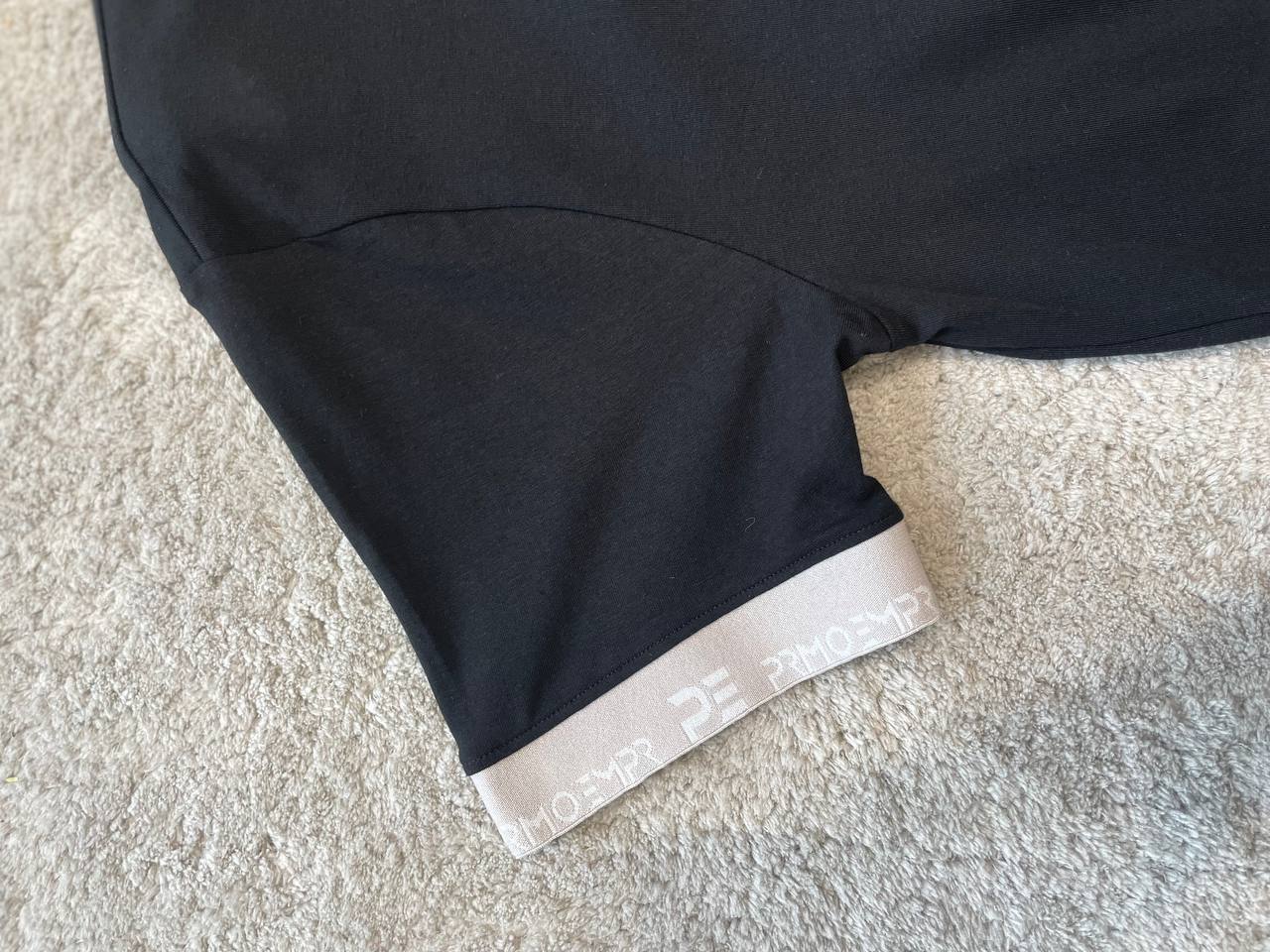 Фото Primo Emporio