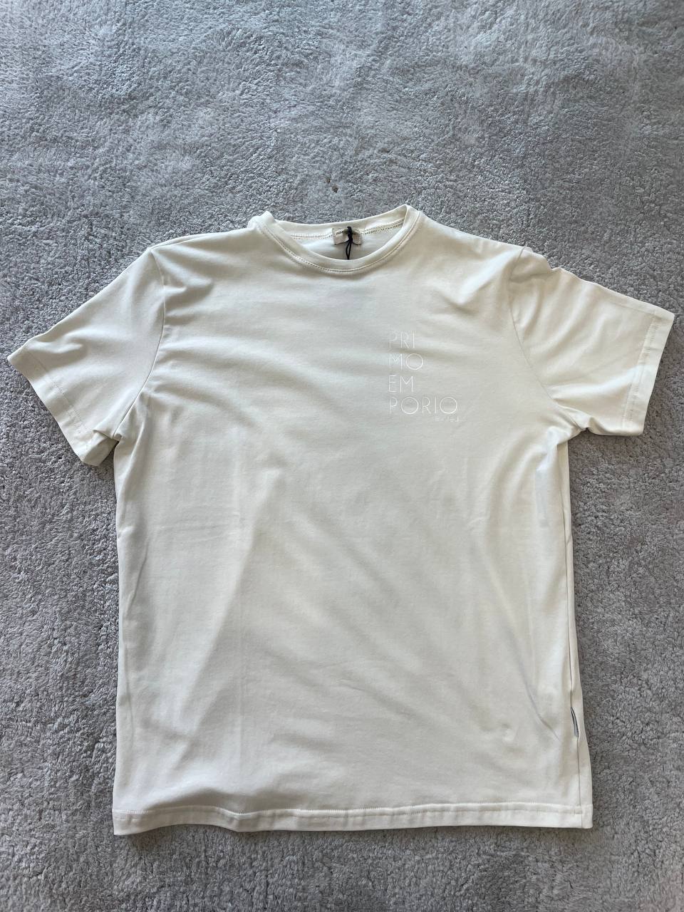 Фото Primo Emporio