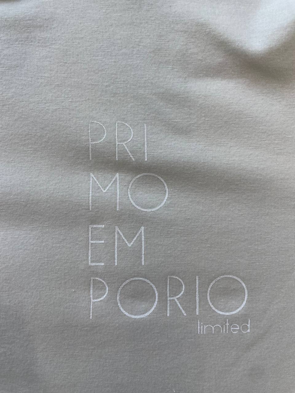 Фото Primo Emporio