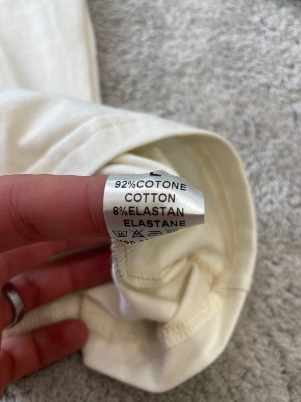 Фото Primo Emporio