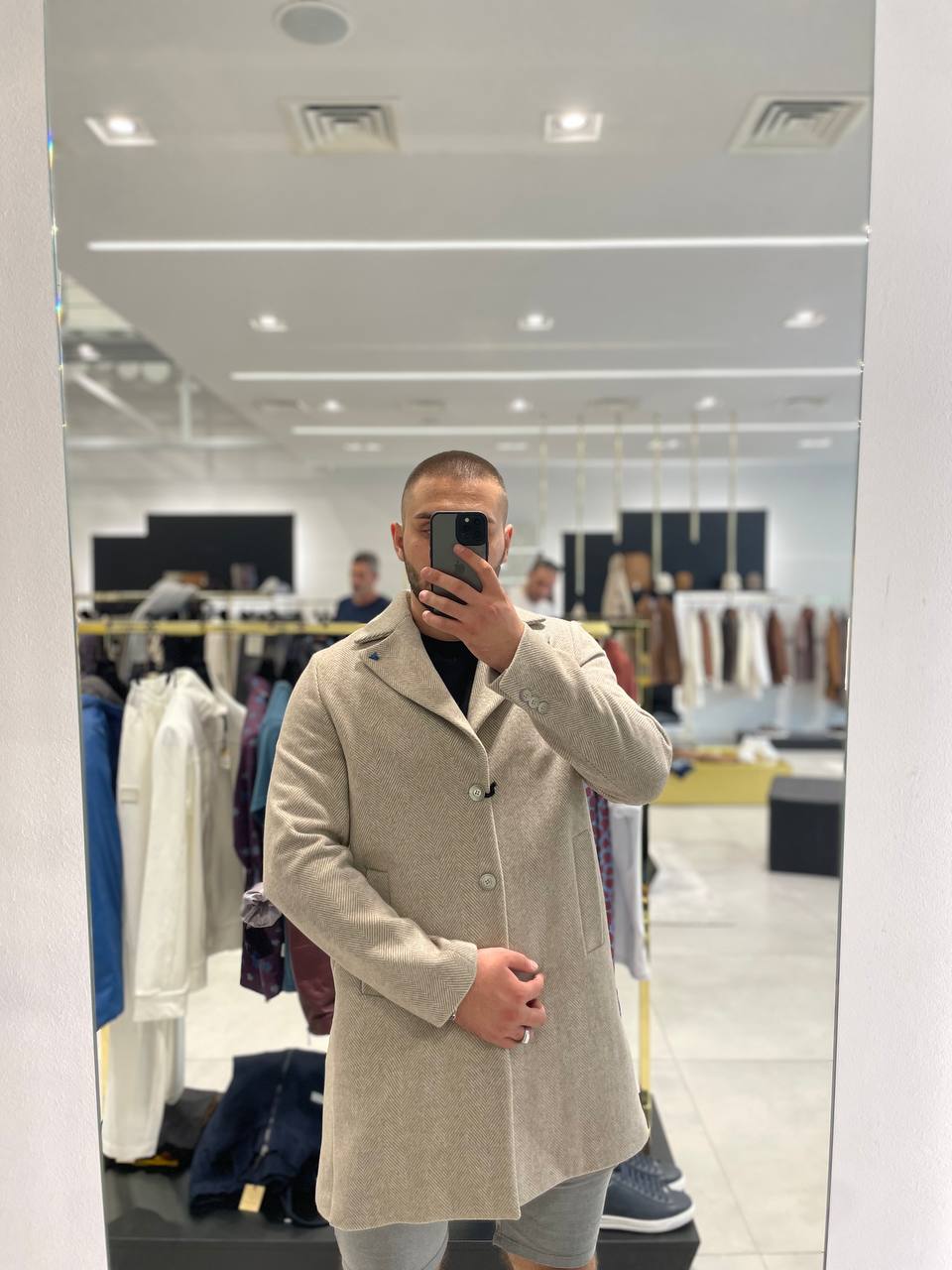 Фото Primo Emporio