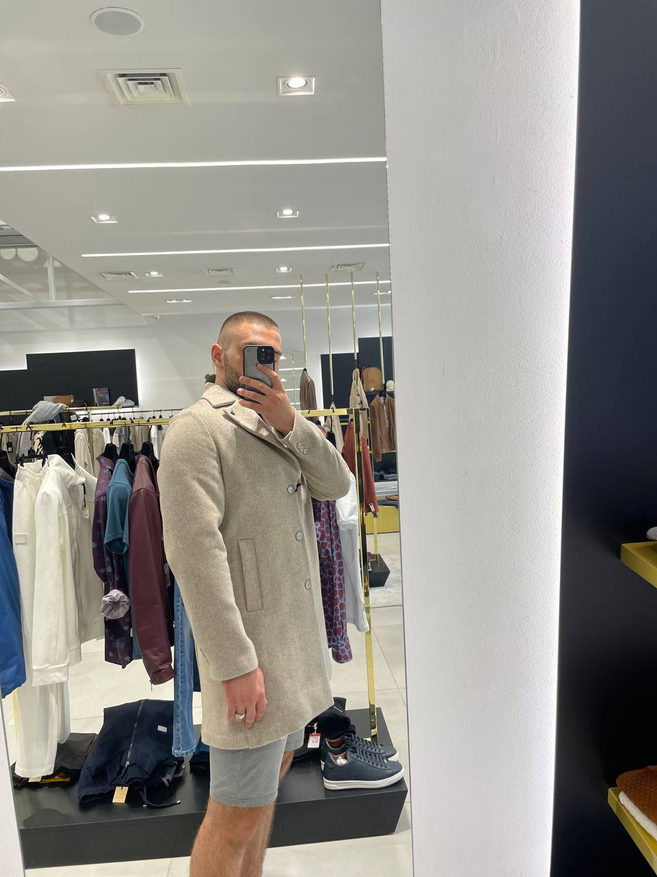 Фото Primo Emporio