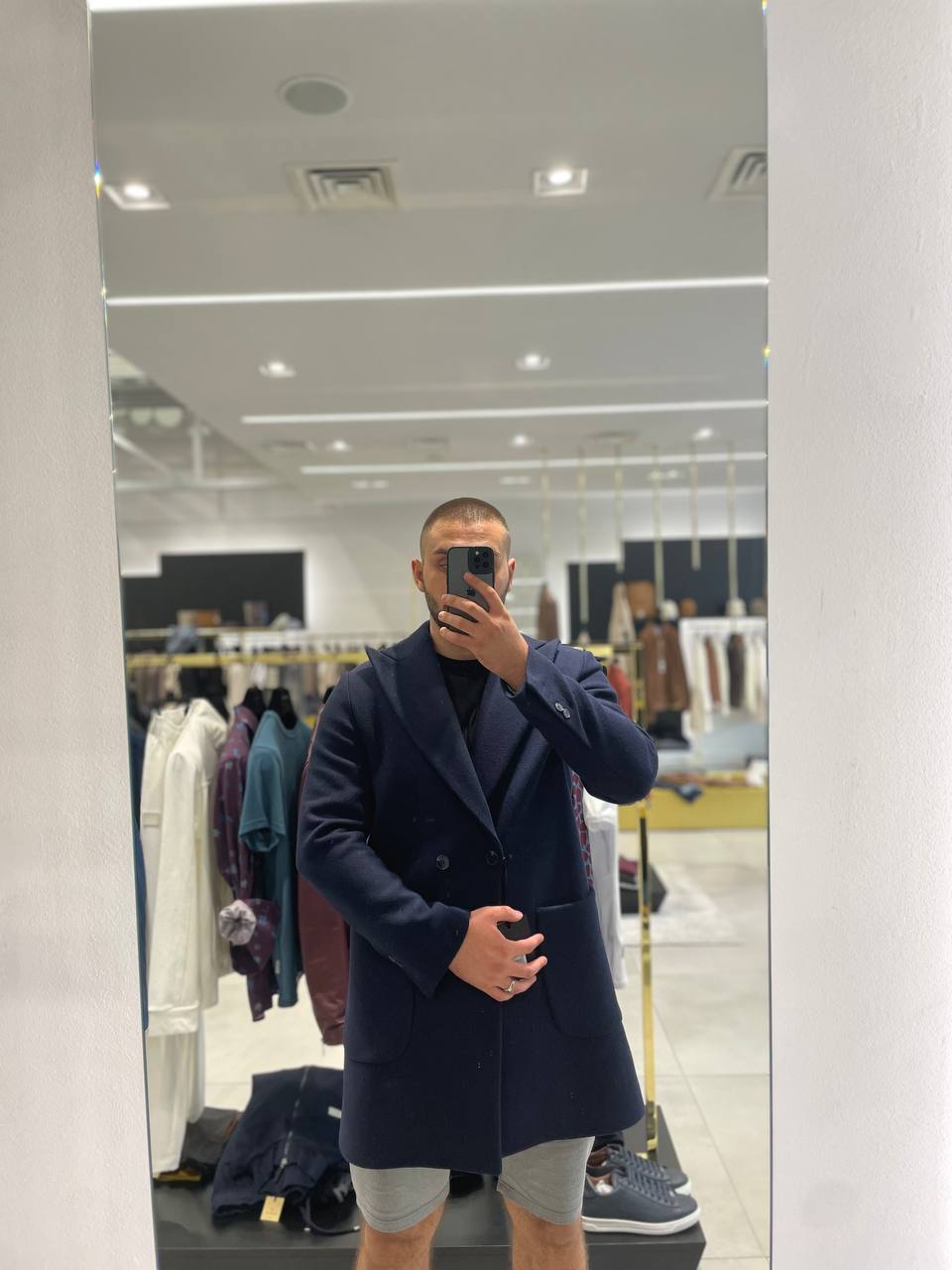 Фото Primo Emporio