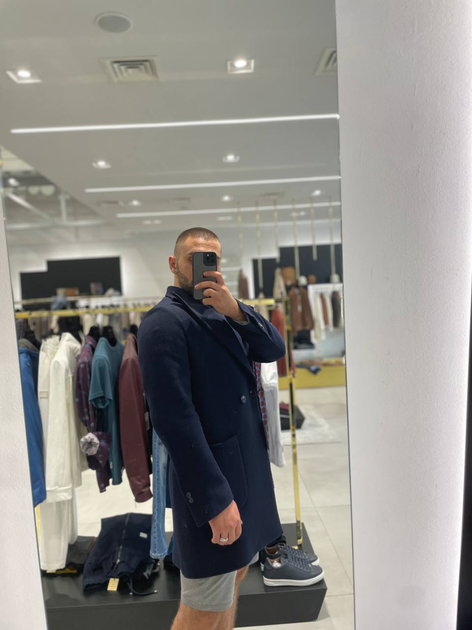 Фото Primo Emporio