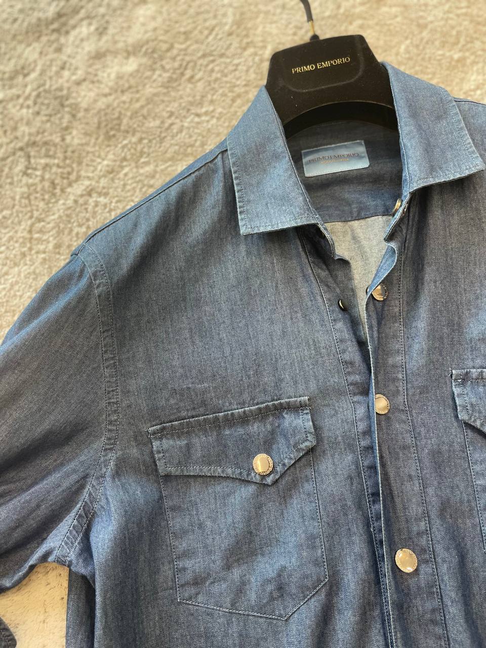 Фото Primo Emporio