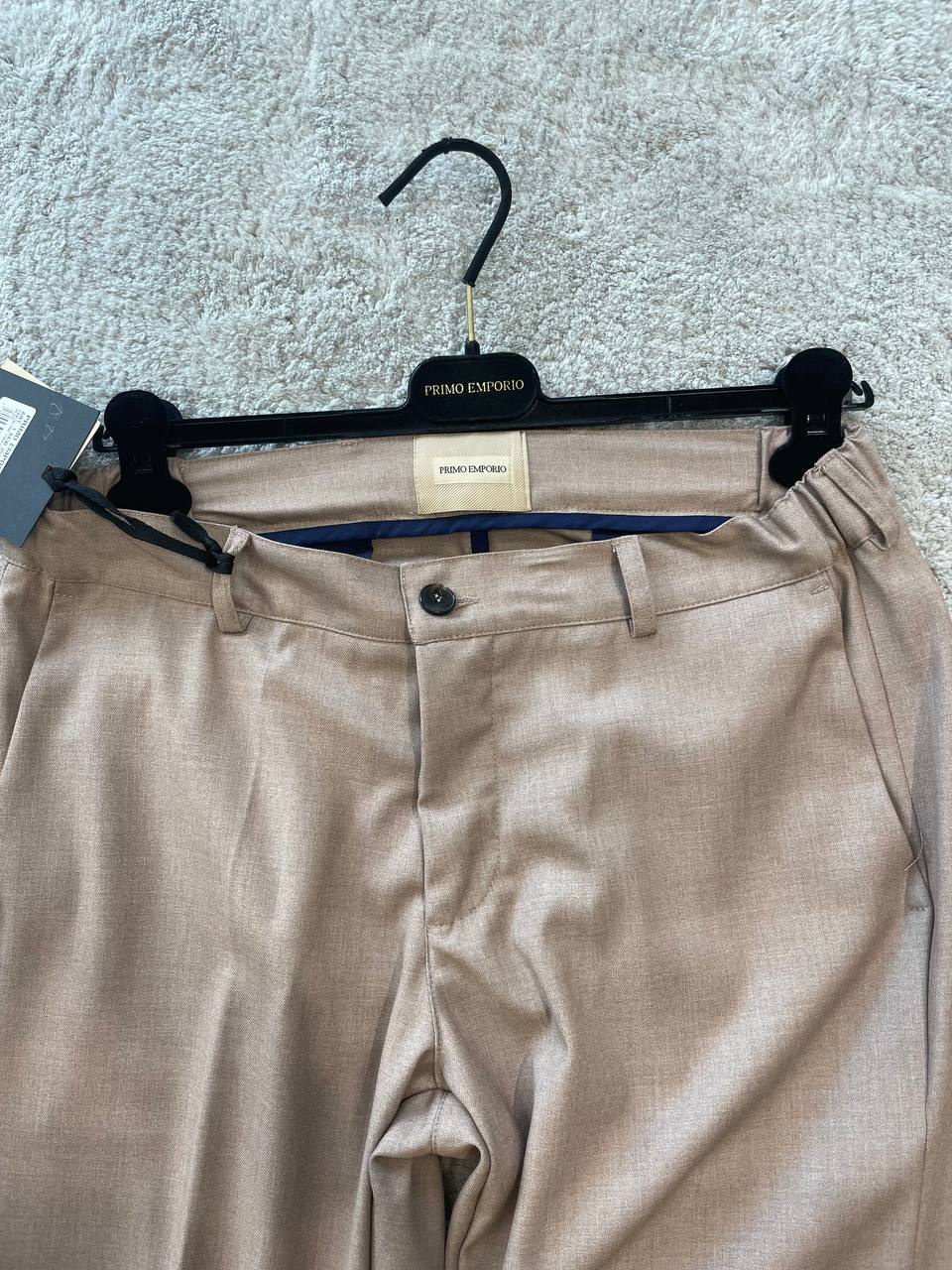 Фото Primo Emporio