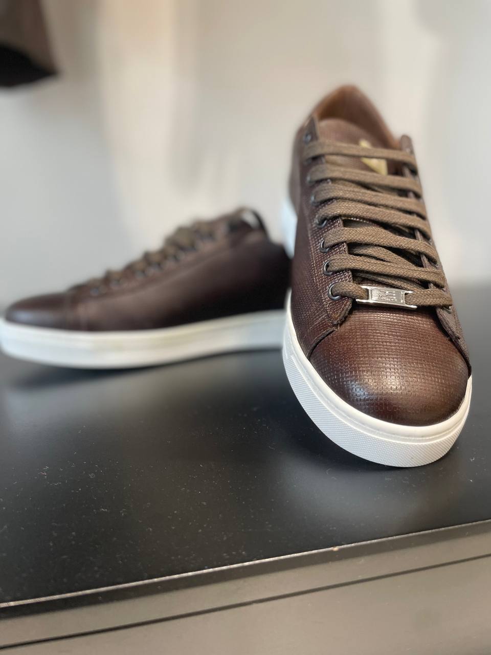 Фото Primo Emporio