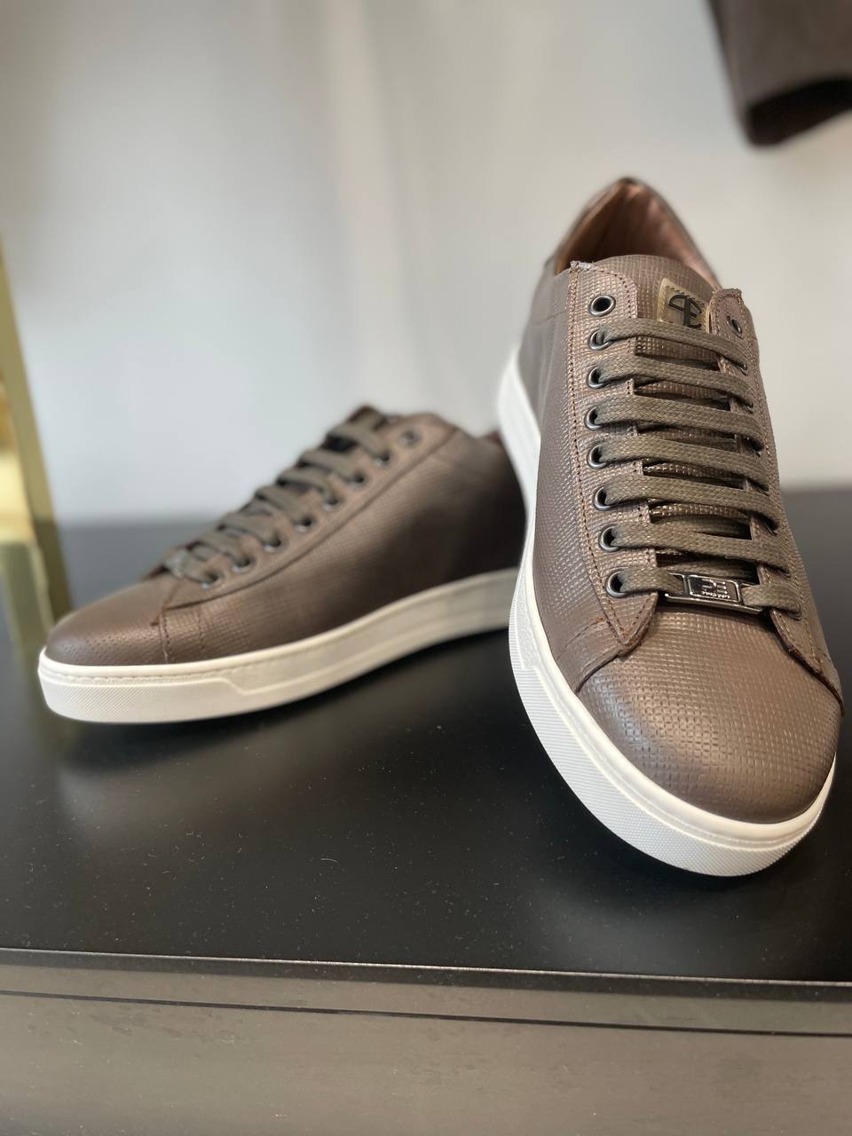 Фото Primo Emporio