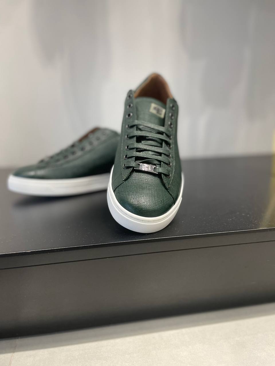 Фото Primo Emporio