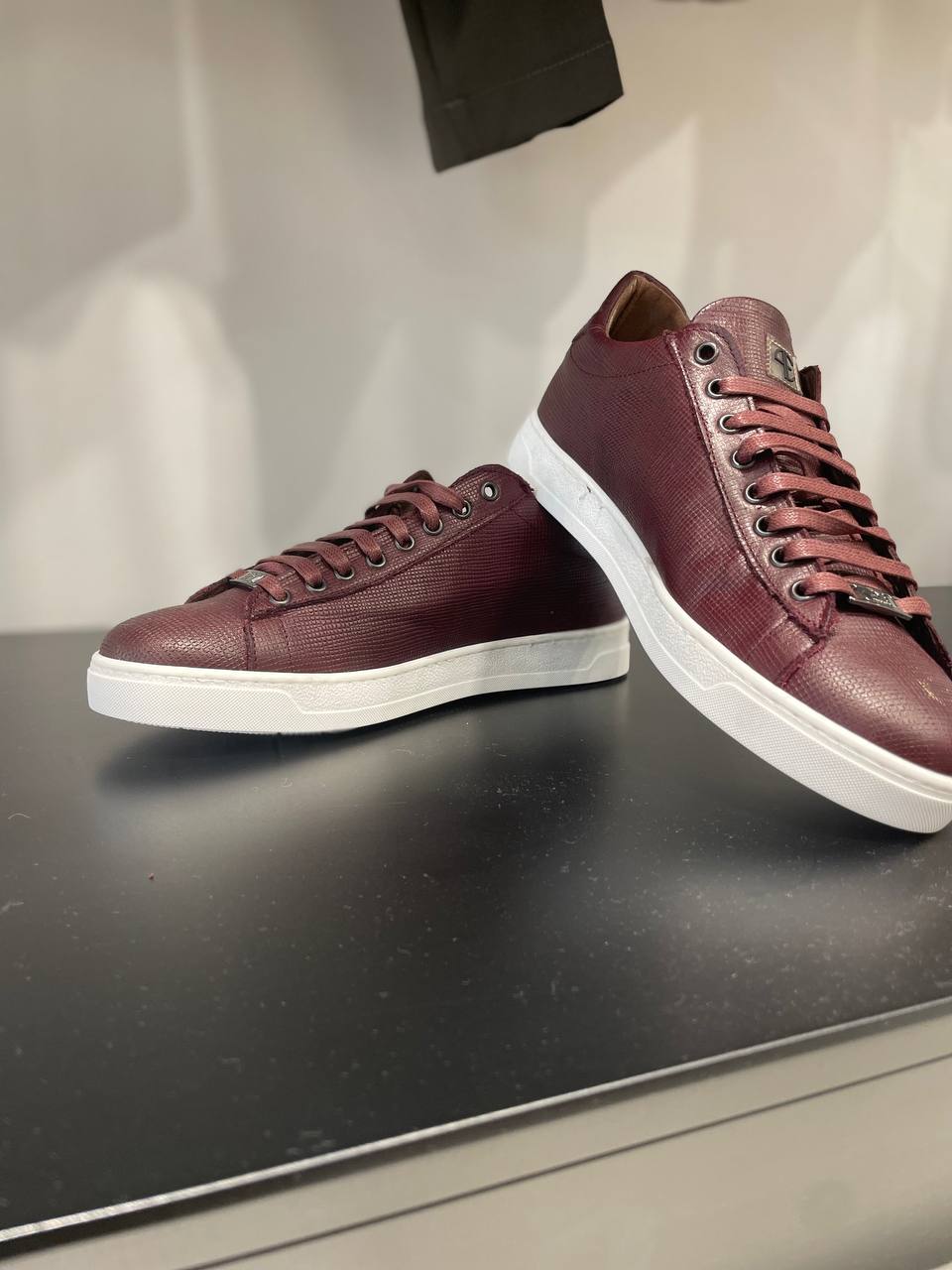 Фото Primo Emporio