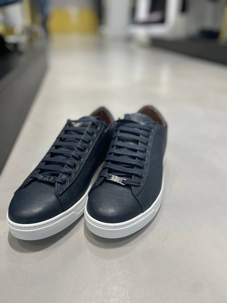 Фото Primo Emporio