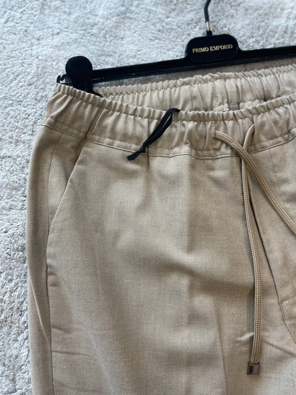 Фото Primo Emporio