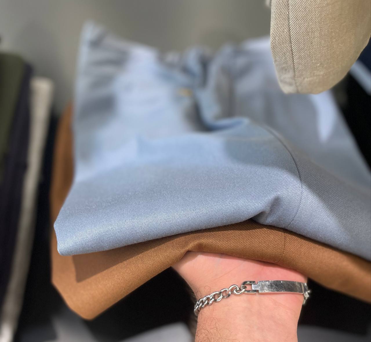 Фото Primo Emporio