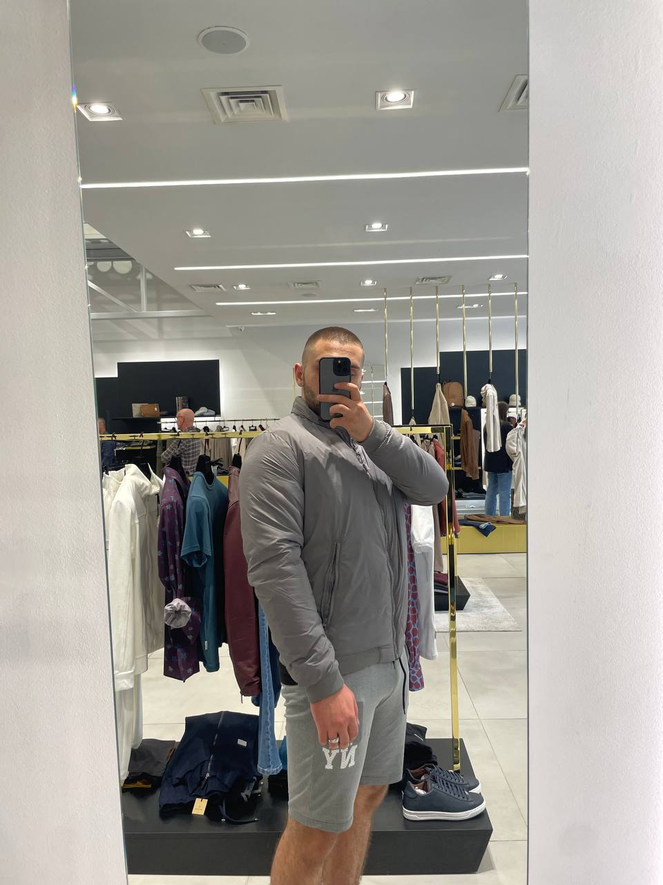 Фото Primo Emporio