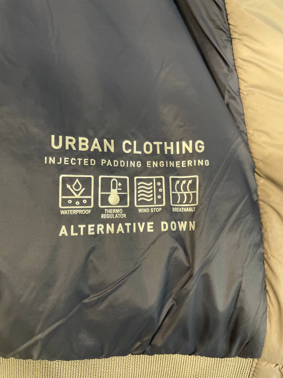 Фото Primo Emporio